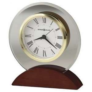  Howard Miller Dana Table Alarm Clock