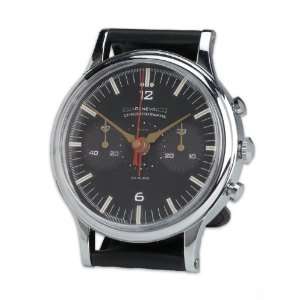   Theme Chronograph Novelty Wristwatch Style Alarm Clock