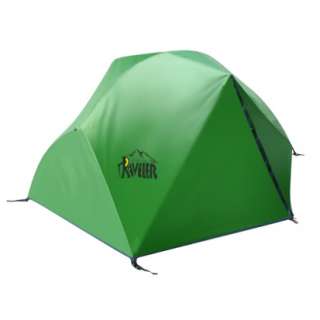   layers Outdoor Aluminum Poles Camping Tent,Outdoor Tents .  