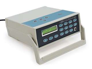   foot bath machine msrp $ 1999 99 enjoy deluxe spa treatments in the
