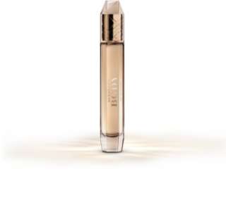 Burberry Body Women edp Perfume 2.8 oz TESTER NEW  