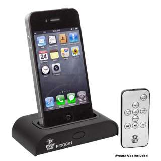   Audio Output Charging   Sync W/iTunes And Remote control   Audio