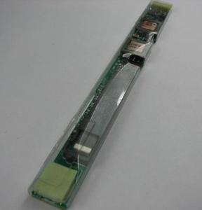   Satellite A55 S1064 A55 S306 laptop LCD screen backlight inverter