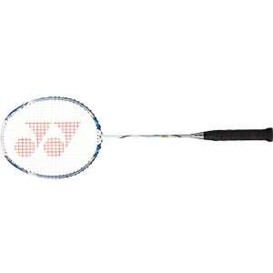    Yonex Voltric 60 Badminton Racket (2011*)