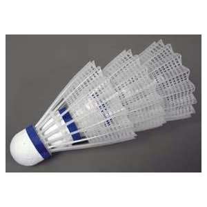  Gym And Outdoor Games Paddle Games Badminton Equipment 