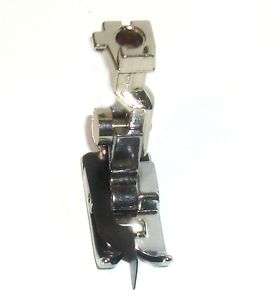 Bernina Presser Foot for New Style Edge Joining Foot  