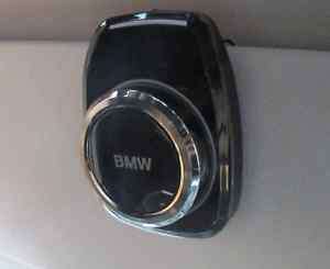 BMW Universal Bluetooth Cell Phone Car Speaker Alpine  