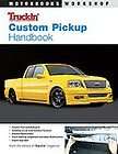 Car Memorabilia Price Guide by Buttolph & Kowalke NEW Book Auto Hot 