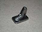 pr high heel tips replacement heel pins dowel lifts shoe repair 