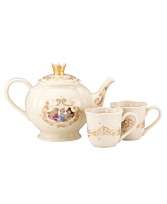 Coffee Mugs & Tea Cups   Drinkware by Type   Drinkware & Bar   Dining 