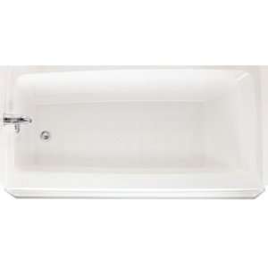  Swanstone Bathtub SW BT 3060 04, Bermuda Sand Health 