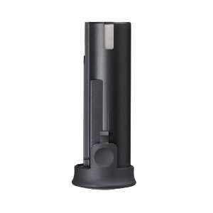   Cordless, Accessory, Rechargeable 2.4V Ni MH Battery