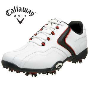 Callaway Chev LP Golf Shoes   11.5 M  