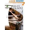 Acts (Life Lessons) by Max Lucado ( Paperback   Dec. 19, 2006)