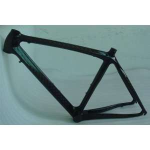   carbon fiber bicycle mtb frame mountain bike road bike frame seatpost