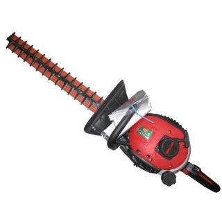   Power Tools Outdoor Power Tools Hedge Trimmers Gasoline