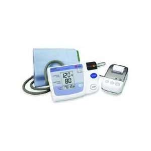  Measurement Printout Blood Pressure Monitor # Each 1 