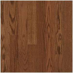 bruce hardwood flooring rockhampton plank 3x3/8 x random
