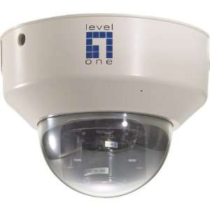  NEW POE IP DOME CAMERA CMOS (OBSERVATION & SECURITY 