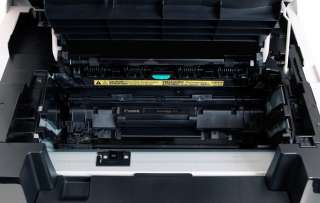  Canon ImageCLASS MF4570dn Laser Multifunction Printer 
