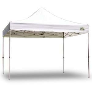 Caravan Canopy 10 by 10 Traveler Commercial Instant Canopy 