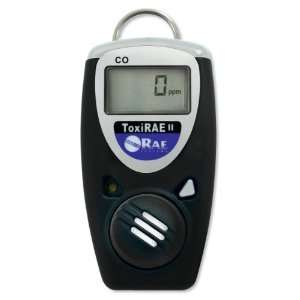 ToxiRAE II Carbon Monoxide (CO) Detector   045 0512 000 