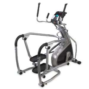  Horizon Fitness AT1501 Ascent Trainer
