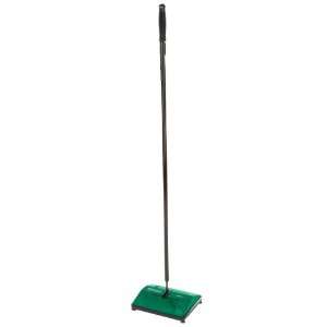  Commercial Compact Manual Carpet Sweeper