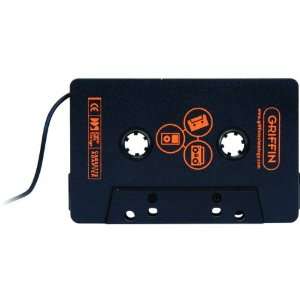   ¢ÃÂÃÂ¢ Universal Cassette Adapter  Players & Accessories