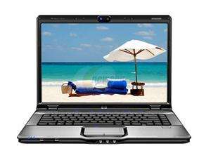 Newegg   HP Pavilion dv6930us NoteBook Intel Core 2 Duo T5750(2 