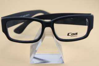 MosttCOOL Plastic spectacles eyeglass frame glass 8271  