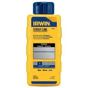  Irwin strait line Chalk Refills   64801 SEPTLS58664801 