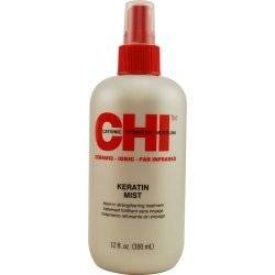 CHI Hair Care Products  Buy CHI Hair Care  CHI Hair Straightener 