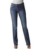 Macys   Calvin Klein Jeans Skinny Jeans Thallium Wash customer 