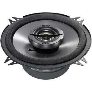   25; 160W Max) (Car Stereo Speakers / 5.25 Speakers): Home & Kitchen