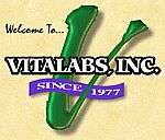 Vitalabs   Monster Stack Pack   24 Packets  