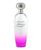    Estee Lauder pleasures intense for Women Perfume Collection 