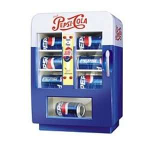  Helman PVM545 Bond Pepsi Cold Drink Dispenser Kitchen 