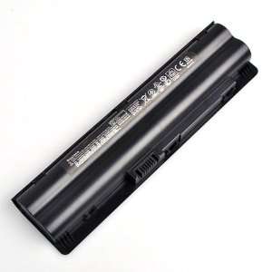  Bay Valley Parts 6 Cell 10.8V 4400mAh New Replacement 