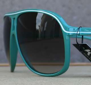 Aviator Sunglasses 70s 80s New Shades Retro Mens 1042c  