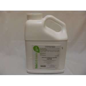   MotherEarth Granular Scatter Boric Acid Bait 4lb Patio, Lawn & Garden