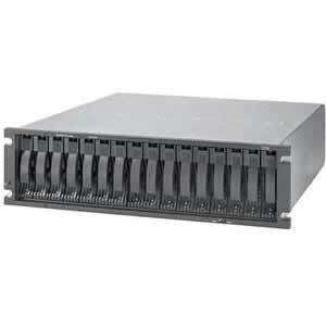   networking servers network storage disk arrays san disk arrays
