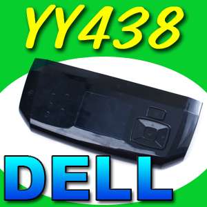   XPS 410 420 Media LCD Mini Display Screen Board Assembly YY438 CT587