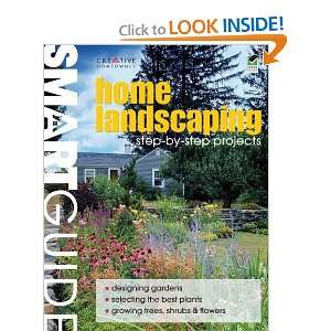   Creative Homeowner)) [Paperback] Editors of Creative Homeowner Books