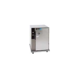  Cres Cor Undercounter Insulated Mobile Heated Cabinet   H 