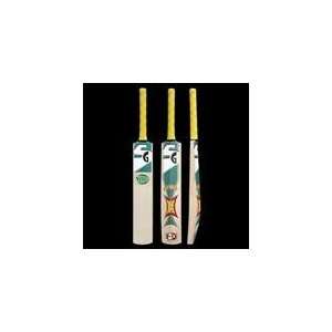    SG Nexus Junior English Willow Cricket Bat