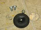   SPORTSMAN 400 SPEEDOMETER ODOMETER DRIVE MOUNTING BOLTS & HARDWARE