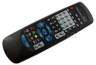 New 10 in1 Universal Remote Control for TV VCR DVD SAT VCD  