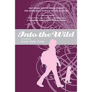 Into the Wild (Reprint) (Paperback).Opens in a new window