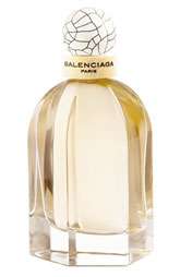 Balenciaga Paris Eau de Parfum $95.00   $130.00